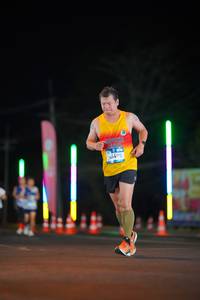 BIB: 
                            <button type="button" onclick="openModal(23362739)" class="btn btn-primary btn-sm float-right btn-popup" data-toggle="modal" data-target=".modal-high-quality">
                        <i class="fas fa-shopping-cart"></i> Add to Cart
                    </button>
                                            <button type="button" onclick="isThisMe(23362739, true)" class="btn btn-success btn-sm float-right btn-popup btn-isme hidden" data-toggle="tooltip" data-placement="bottom" title="นี่คือรูปของคุณใช่ไหม คลิกที่นี่เพื่อเอาเข้าอัลบั้ม">
                        <i class="fas fa-plus"></i> Add to album
                    </button>
                    <button type="button" onclick="isThisMe(23362739, false)" class="btn btn-warning btn-sm float-right btn-popup btn-isnotme hidden">
                        <i class="fas fa-ban"></i> Remove from album
                    </button>